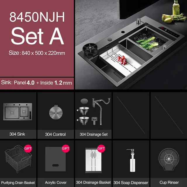 Store Home Products Feedback