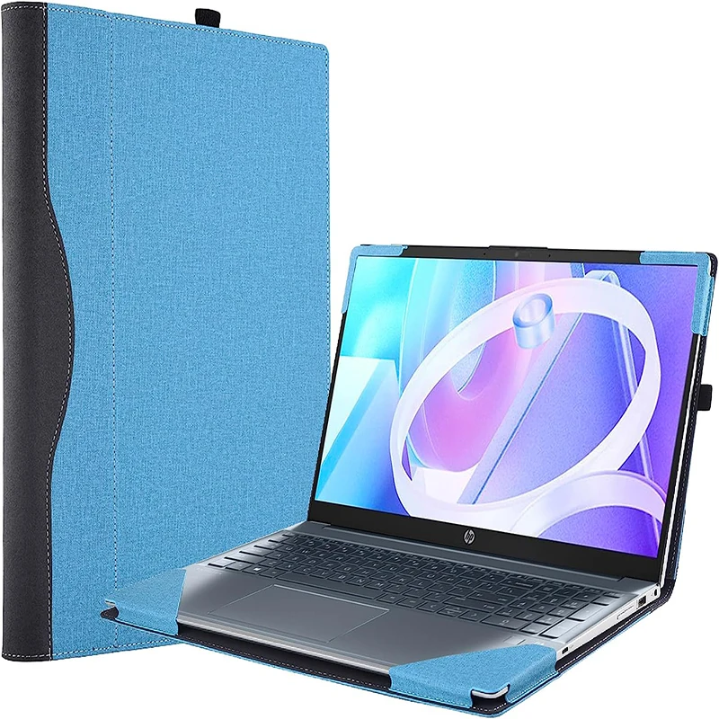hp 15 laptop sleeve