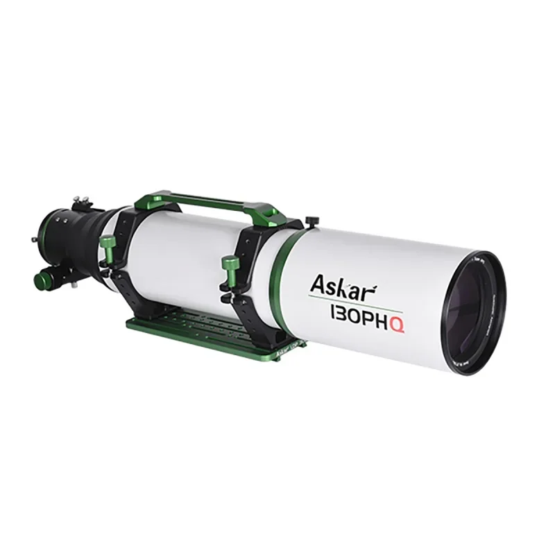 Рисунок 6 - Sharpstar Askar 130PHQ F/7