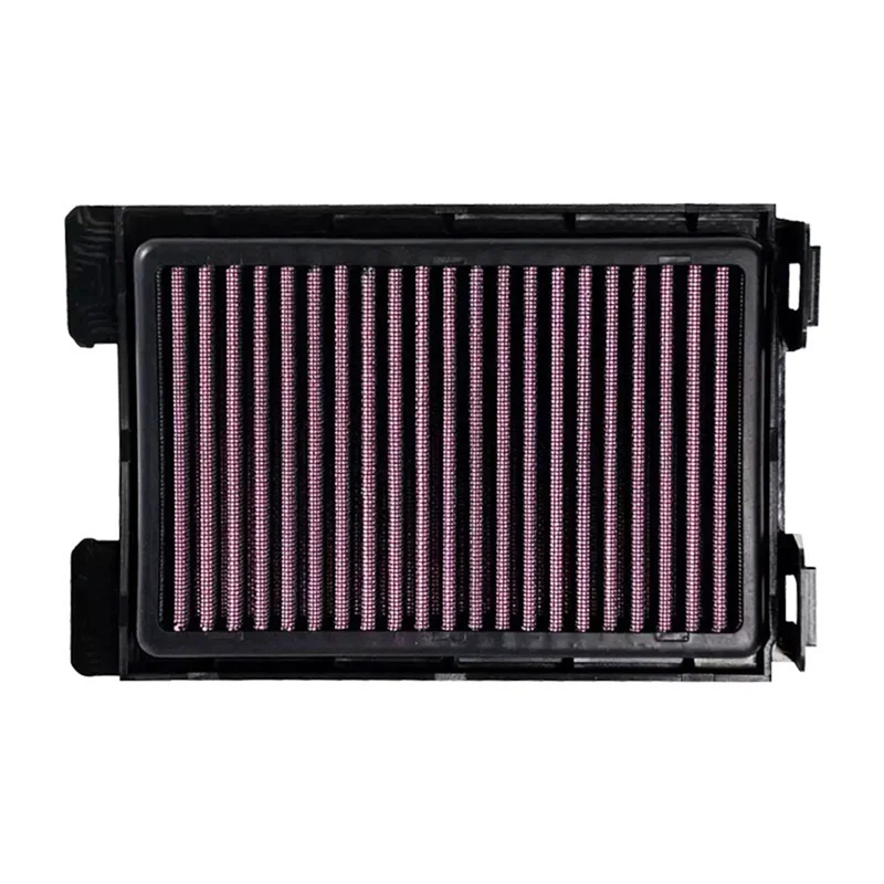 ȥ�� CBR 250R 300R CB300F CBR300R CBR250R CBR300F R 2011-2018�� �׼����� ������ ���� ���� �������