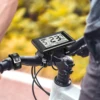 BAFANG eBike Display C961 for Motor Electric Bike Bicycle Ebike Computer BBS01B BBS02B BBSHD with PAS UART Protocol 6