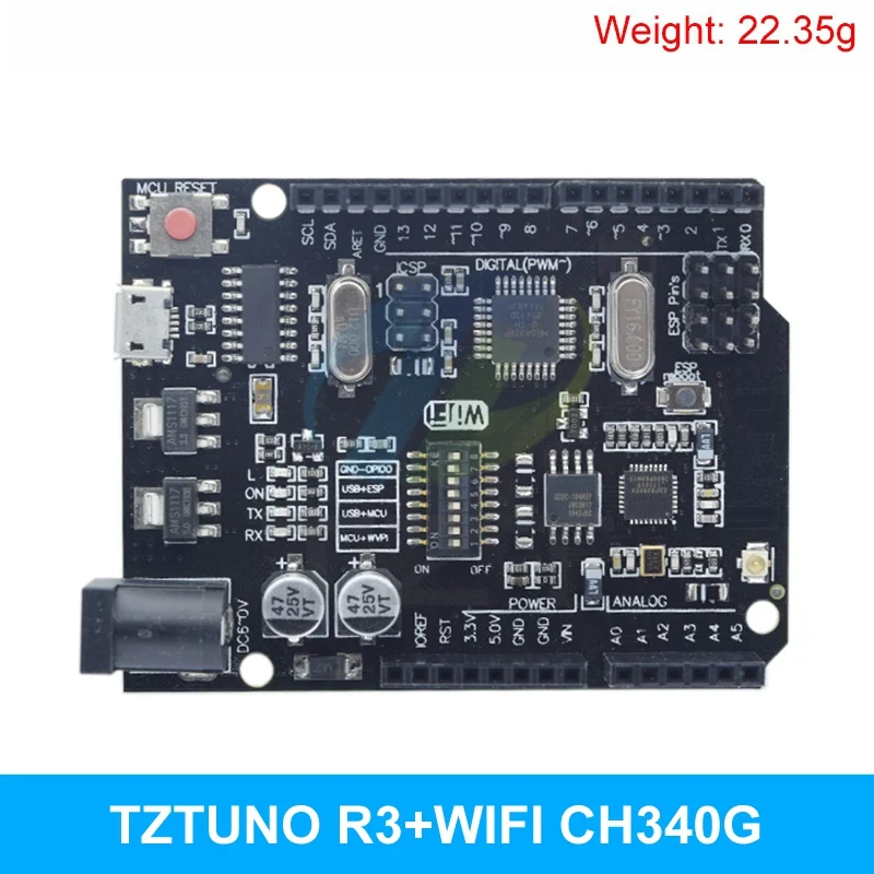 【サイズ:USB-typeB】zetaon Arduino用 uno 互換 US Amazon.co.jp: zetaon Arduino用 uno 互換 USB-typeB ケーブル