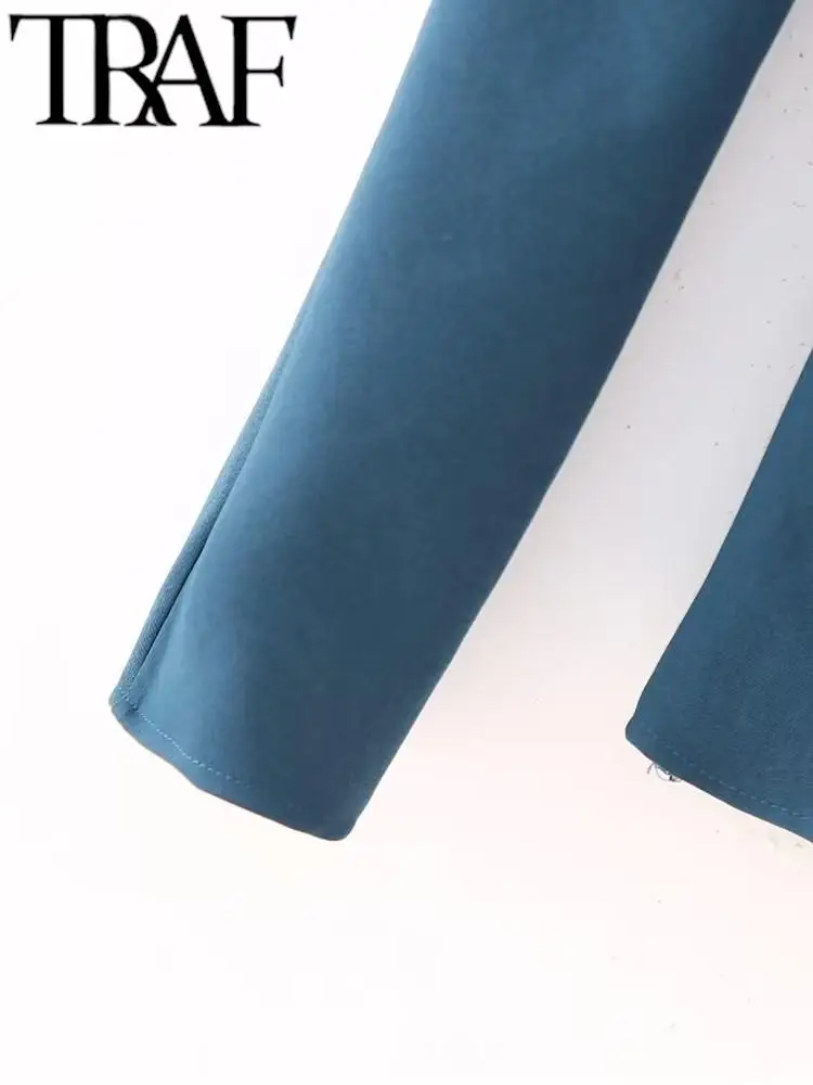 TRAF Y2K  Ī  ĳ־ 콺,  ָ  , Ƽ  ,  2023 