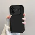 Tyjt black