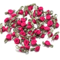 Hotpink