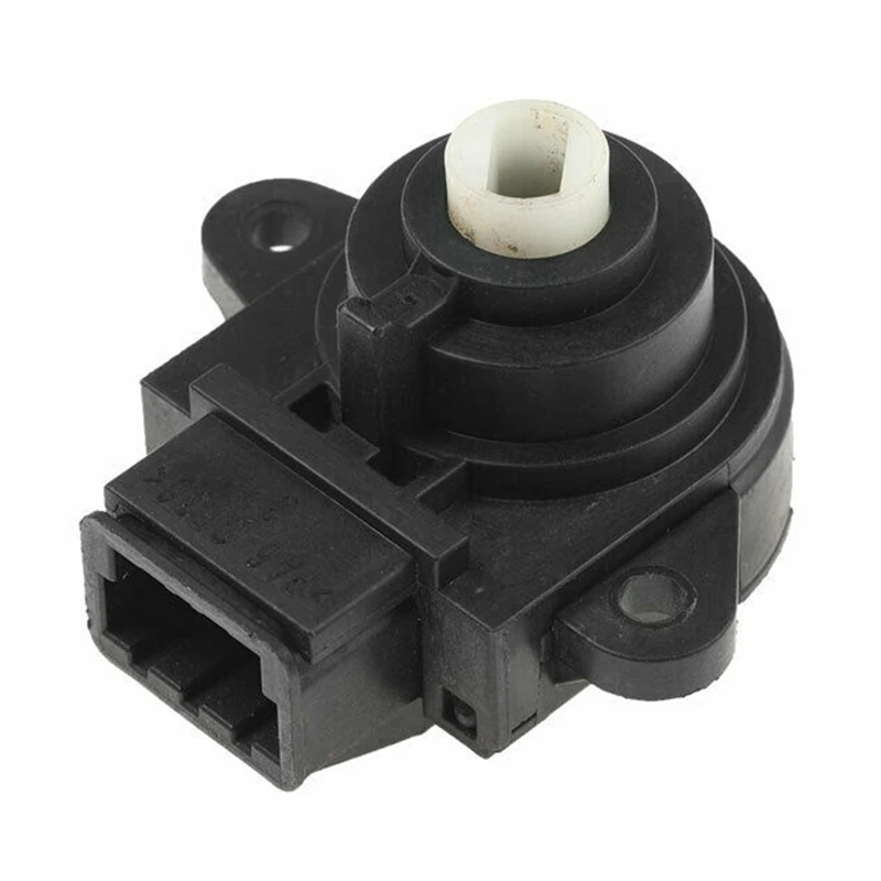 

Новый Переключатель зажигания рулевой колонки 25800632 для Suzuki XL-7 2007-2009 1802486625 1S10963 5327969 CS1341