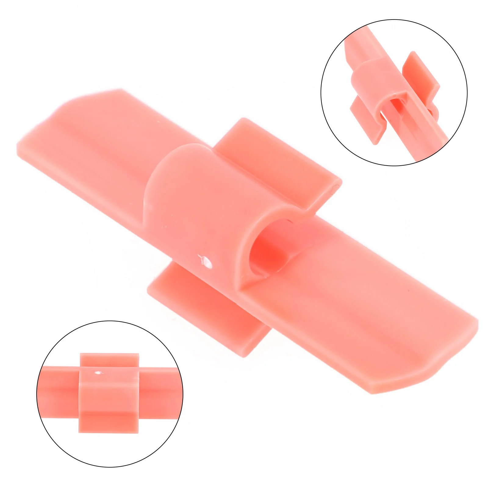 

Trunk Boot Torsion Bar Clip Fits For Nissan Almera Sunny Tiida Pulsar Sentra Sylphy Easy Installation Car Accessories