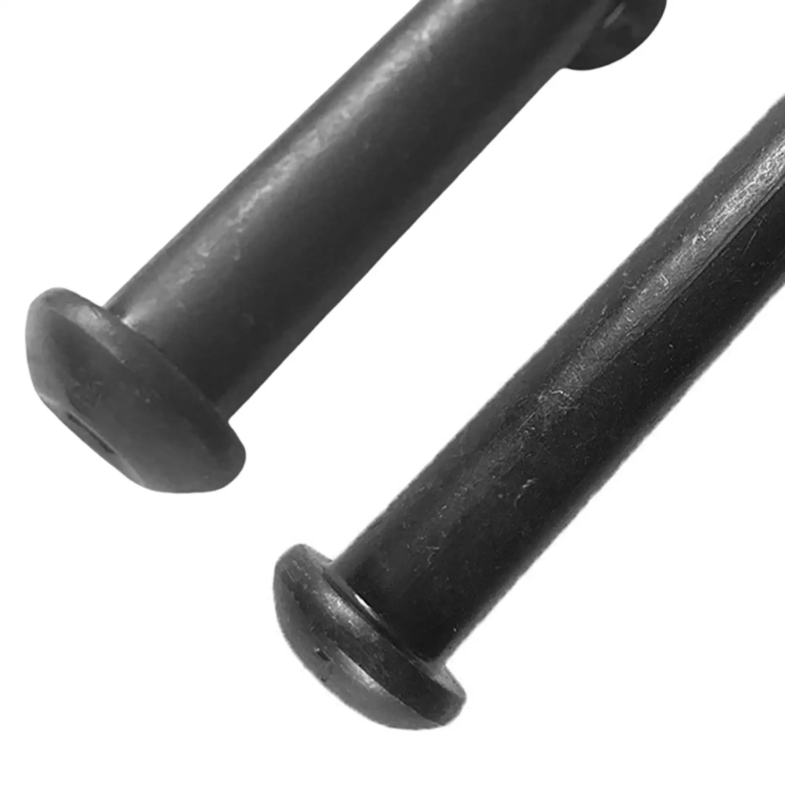 Elliptical Machine Bolts Gym Accessories Fitness Equipment Screw Fitness Bike