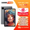 ALLDOCUBE iPlay 60 10.95 Inch FHD Tablet 16MP Android 13 Netflix L1 4GB+8GB RAM 128GB ROM Dual SIM Card 4G LTE 7000mAh Battery 1