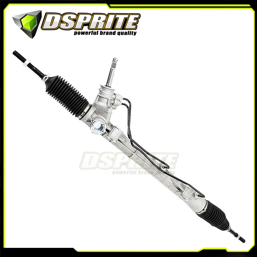 

Гидроусилитель руля для Renault Dacia Logan 2004-2016 6900000497 6820000078 8200720880 49001-00Q2E 49001-00Q2J