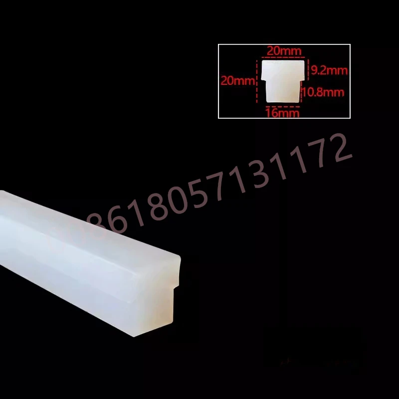 Slide image eb1dd81f328f44fd83731f6bf9af3b69