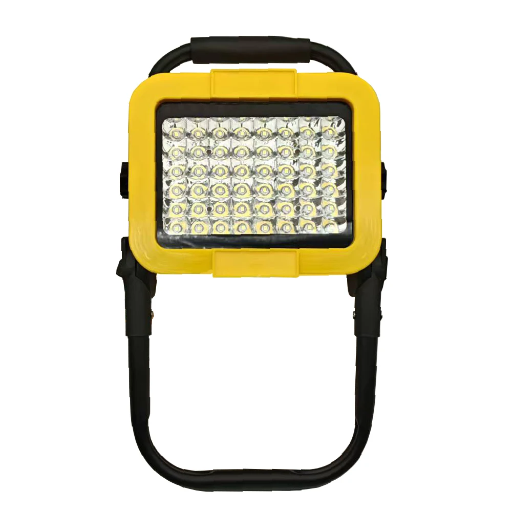 마키타 18V 리튬 배터리 케이스 BL1830, 디월트 20V, 밀워키 M18 작업등, 캠핑 램프, USB 보조배터리, 랜턴용