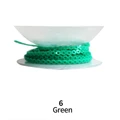 Green 6