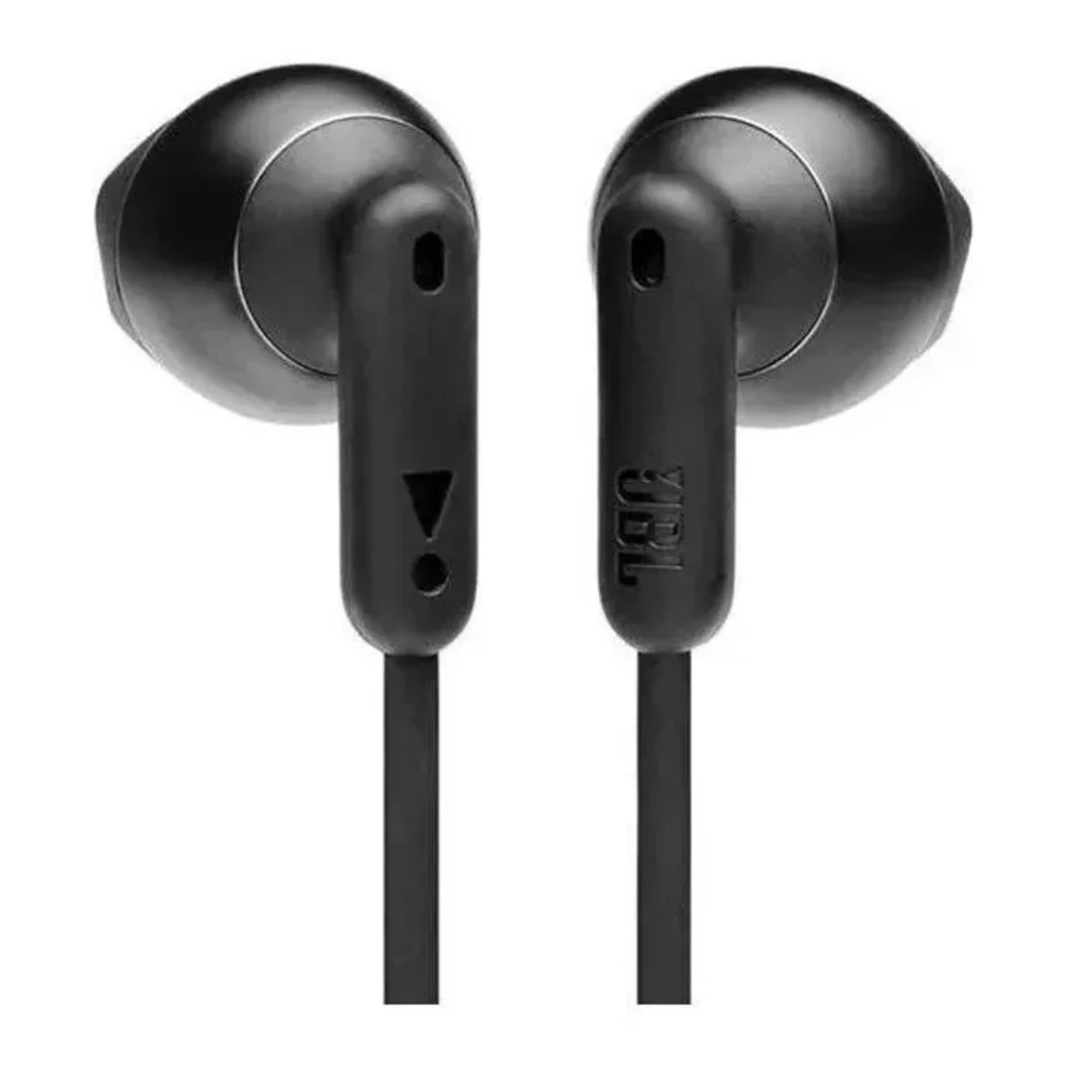 S8ca01d32756d425eb076a179f95bc