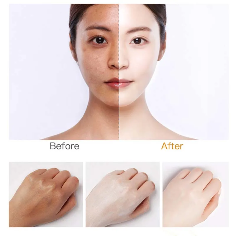 spray bb cream concealer brighten whitening moisturizing base face foundation makeup beauty skin care 20ml korean cosmetic Spray BB Cream Concealer Brighten Whitening Moisturizing Base Face Foundation Makeup Beauty Skin Care 20ml Korean Cosmetic