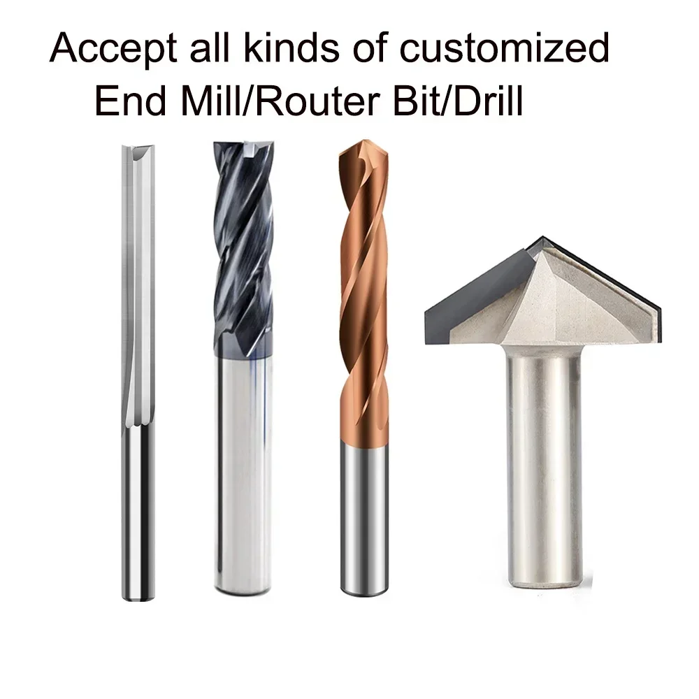 250228 -Payment link for items ( Without communication independent payment can not make delivery)