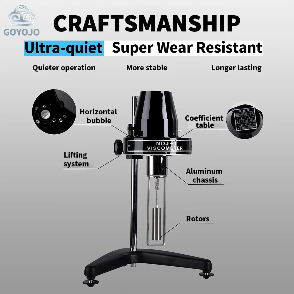 Slide image d7f9ae761fb44a9fa5e530ad76964def