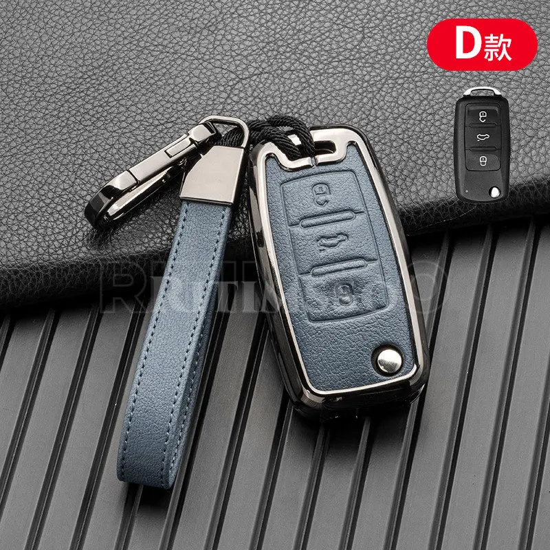 Рисунок 3 - Чехол для автомобильного ключа