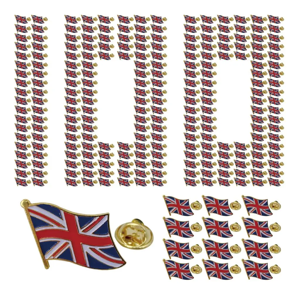 1139539_6 1139539_6