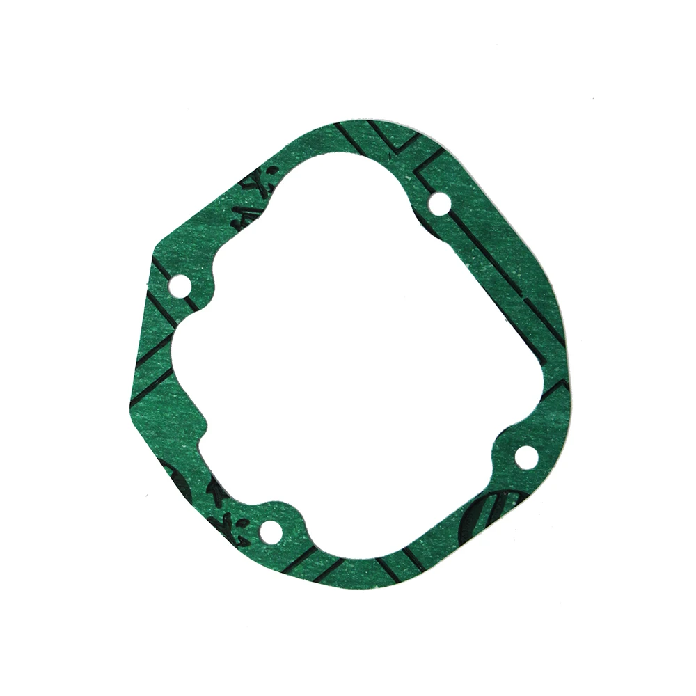 Diesel Parking Heater Burner Screen Mesh With Burner Gasket For WEBASTO 2000 2000ST