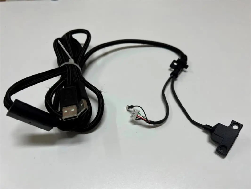 Sostituzione Originale Logitech G413 G512 G513 Cavo Per Tastiera Meccanica Cavo Per Tastiera Usb