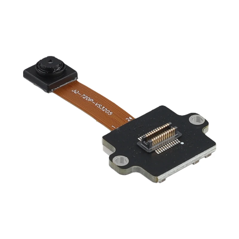 Llm Camera MAX-Llm2dock-Camera-Module-Artificial-Intelligence-Aiot-Camera-Module ...