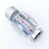 Fire Crew PSVANE KT150 Vacuum Tube KT150-PT Upgrade KT120 KT88 6550 WEKT88 KT100 HIFI Audio Valve Electron Tube Amp DIY Matched 3