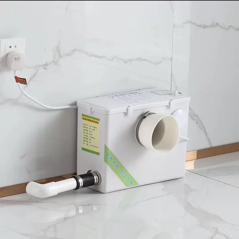 Slide image c232bae5414447da99542163072be893