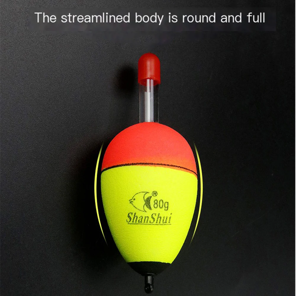 Luminous Night Fishing Floats 5