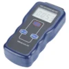 SM206 Digital Solar Power Meter Sun Light Radiation Measuring Testing Instrument Solar Energy Tester Solar Power Energy Meter 4