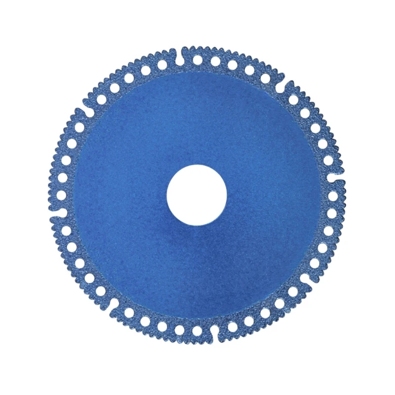 

Tile Saw Disc Diamond Disc Porcelain Cutting Disc for Angle Grinders Tool Drop Shipping