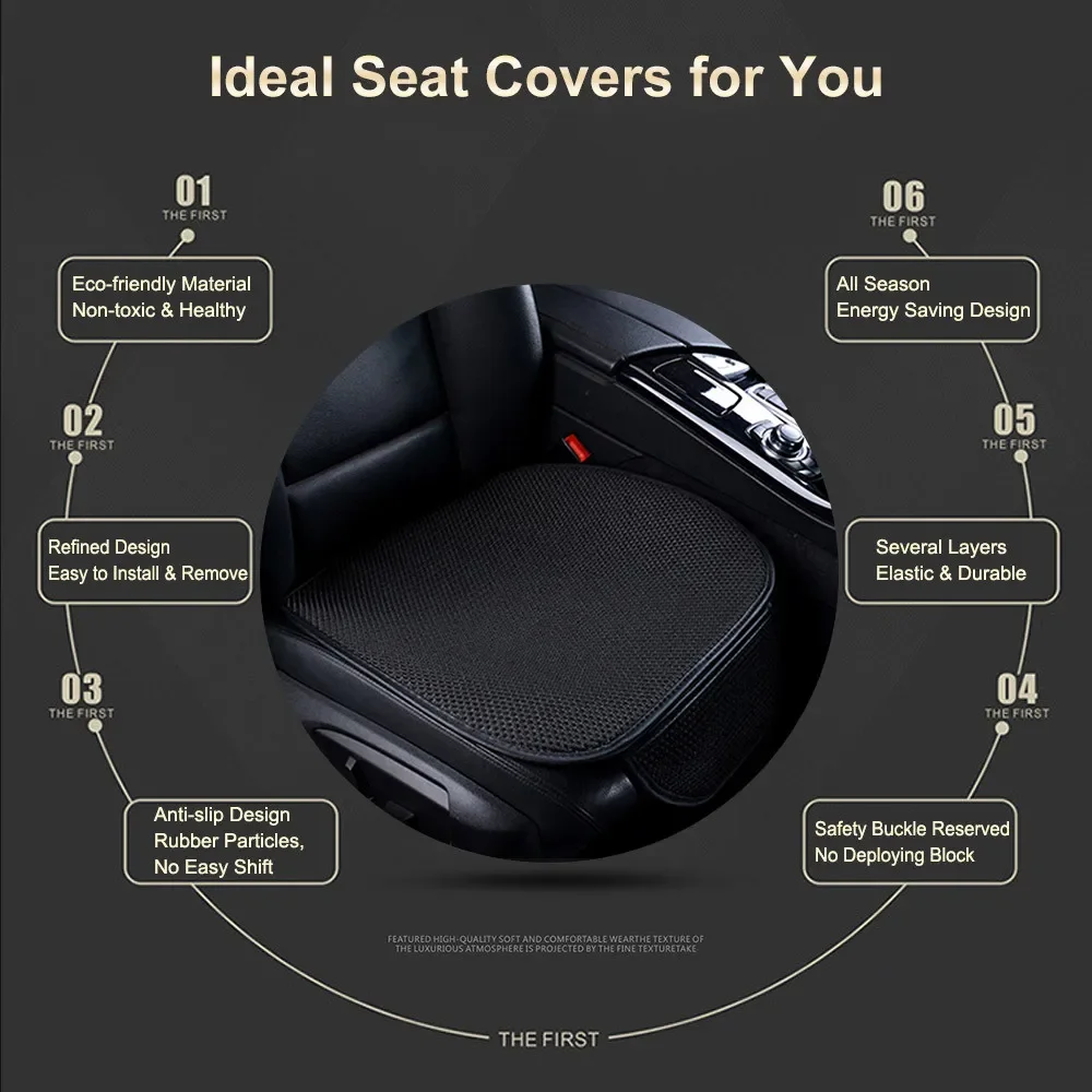 car seat cover (5)