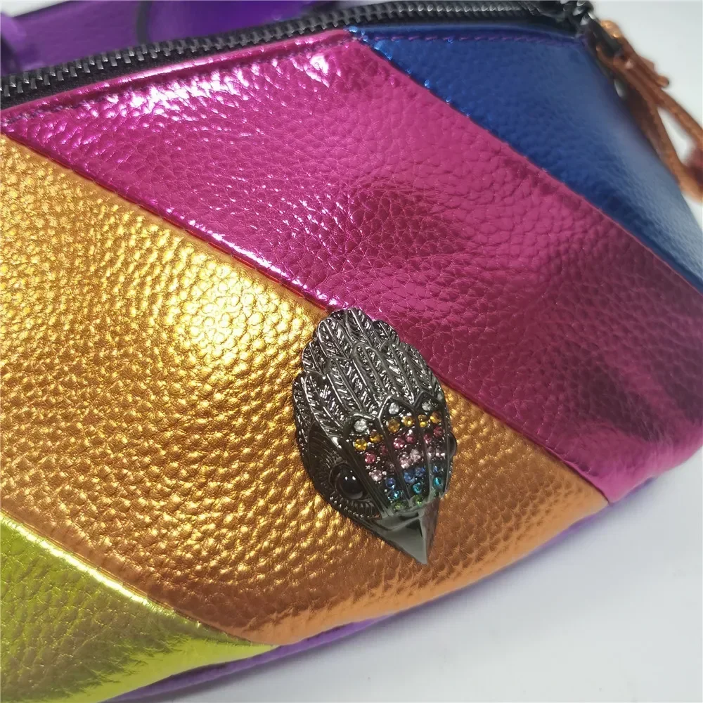 KURT GEIGER 2023  м  㸮 , ڵ κ ÷ ޽ ̱  ,  ̴ 