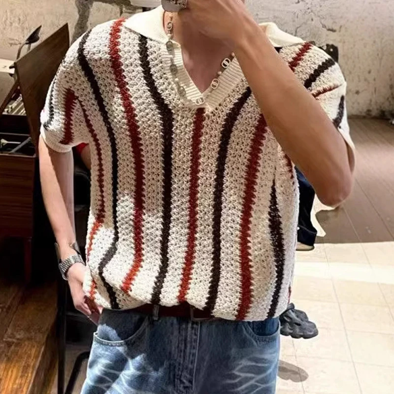 S8ca0deb7506345c5bbfecbe049a039baj