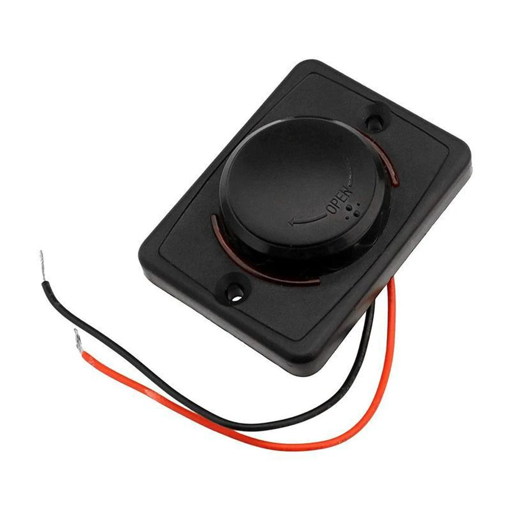  USB      г Ʈ   ڵ Ʈ ATV UTV ķ ĳ  12-24V  3.1A