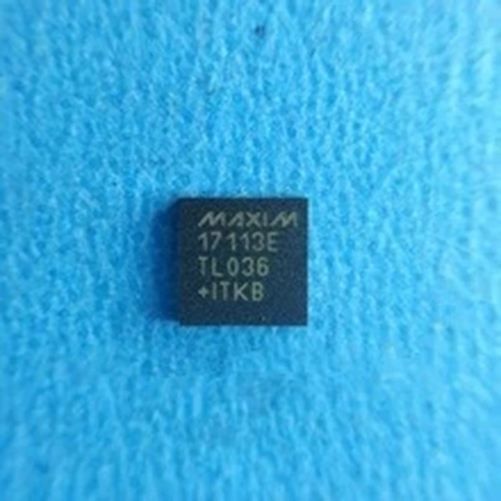 max17113e-qfn-40-new-original-genuine-ic-chip