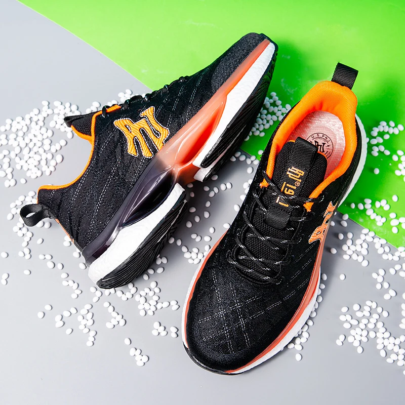 Spring and summer women's shoes male and female couples thick soles small white shoes female low top board shoes all sports casu