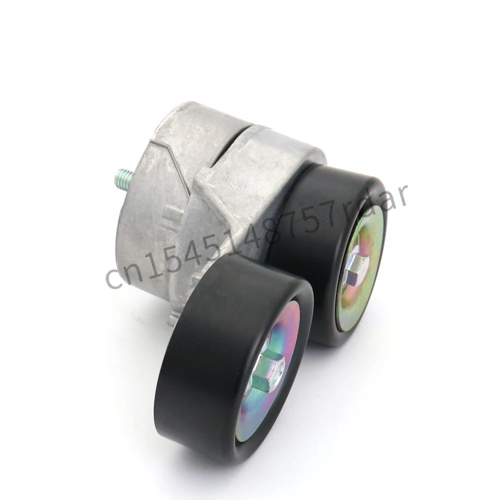 Натяжитель шкива 31170-rca-a02 подходит для Honda Accord Acura |