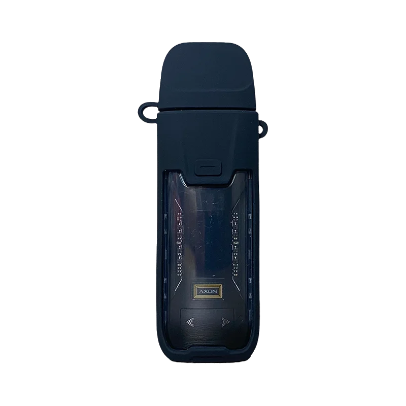 Silicone Texture Protective Case