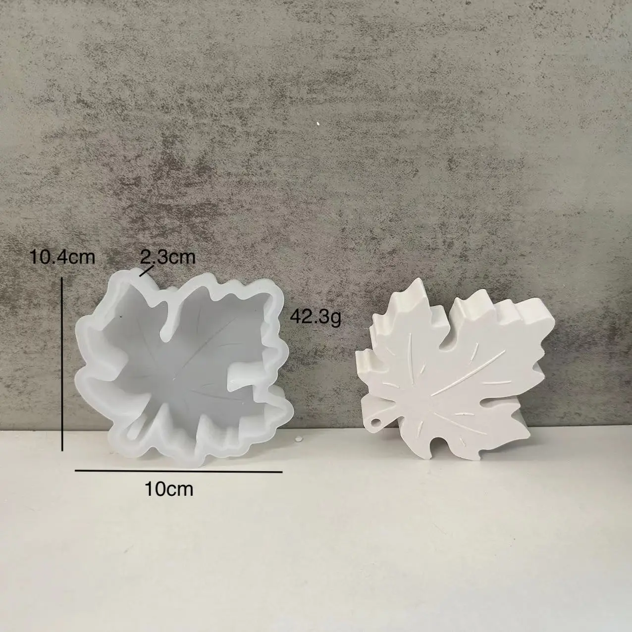 Slide image e0fd77a489534f29a7928d98028d5b02