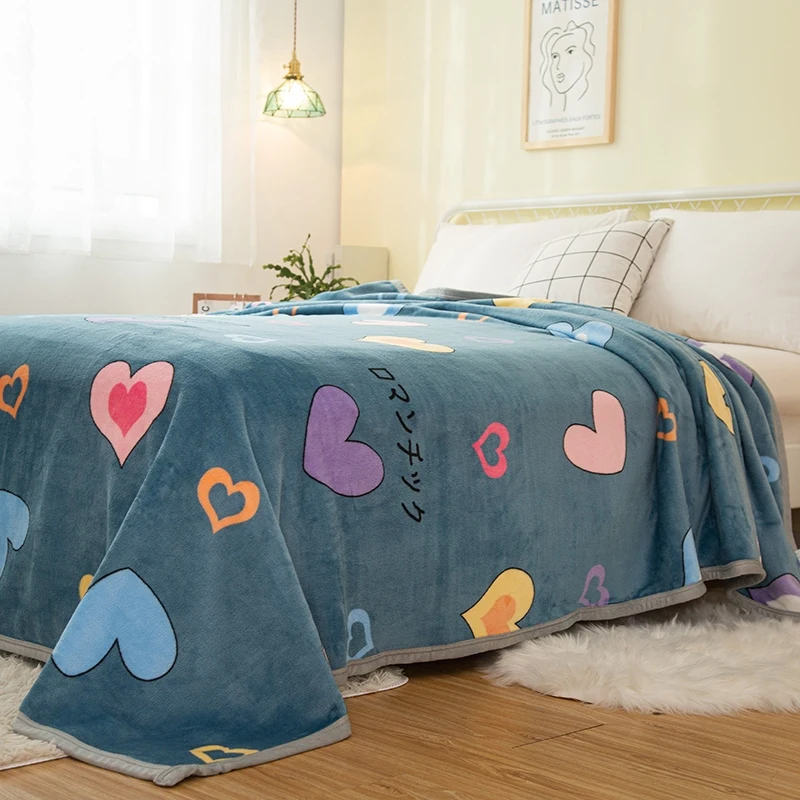 ������ ��� ���� ��� ��� �β��� ��� ��ô �ö��� ��� ħ�� ��Ʈ ����� ��� ����, 1 �ǽ�