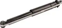 

J4320805 for shock absorber rear (GAZLI) W202 9400 S202 20805