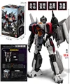 Blitzwing