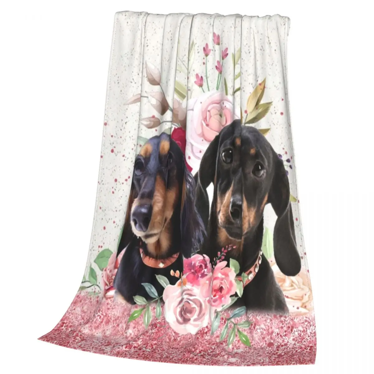 ���� �ڽ���Ʈ ���� ����Ʈ ���, ������ ��ȣ��, �޴�� ���� �� ������ ���, ���� �ڵ��� ħ�뺸��