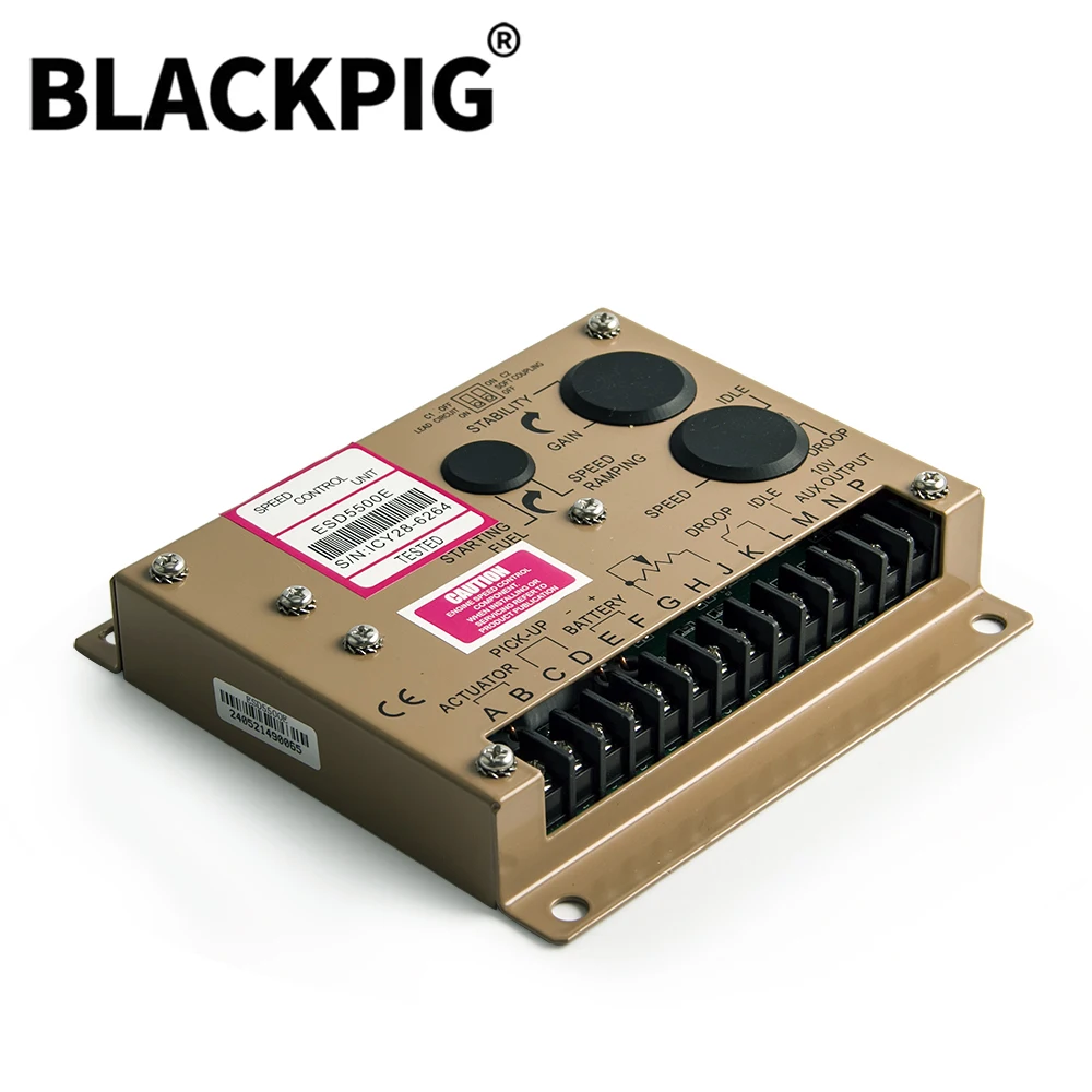 Slide image cb7a927b63ae4648a4b874781d70e8bc