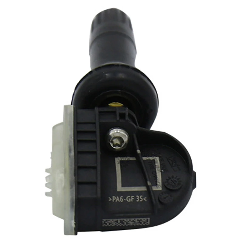 EV6T-1A180-CB EV6T-1A150-CB Ÿ̾ з  TPMS,  B-Max C-Max Mondeo Kuga Grand C-Max Focus Fiesta 433MHz