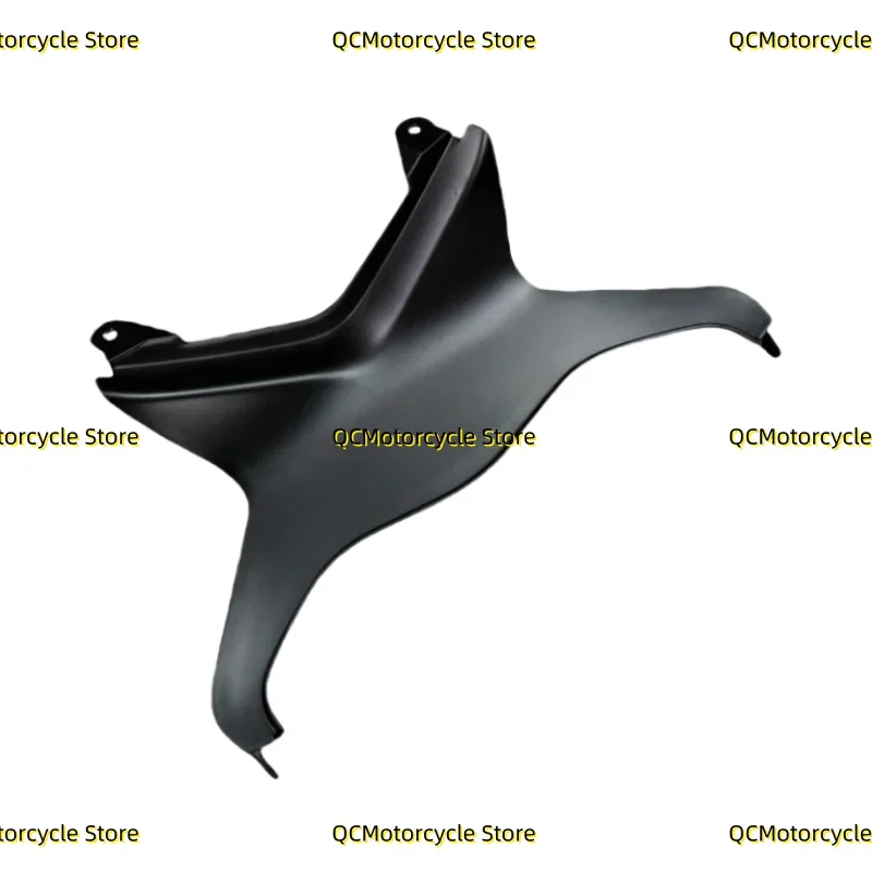 Motorcycle Rear Upper Tail Center Seat Fairing Fit for Kawasaki ZX-6R 636 ZX6R ZX 6R 2009 2010 2011 2012 2013-