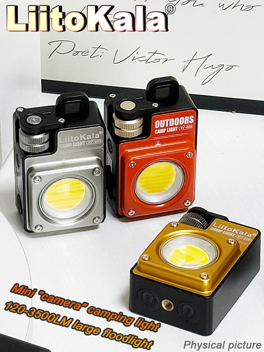 S8ca1a47aab40440dae76c06b7232c