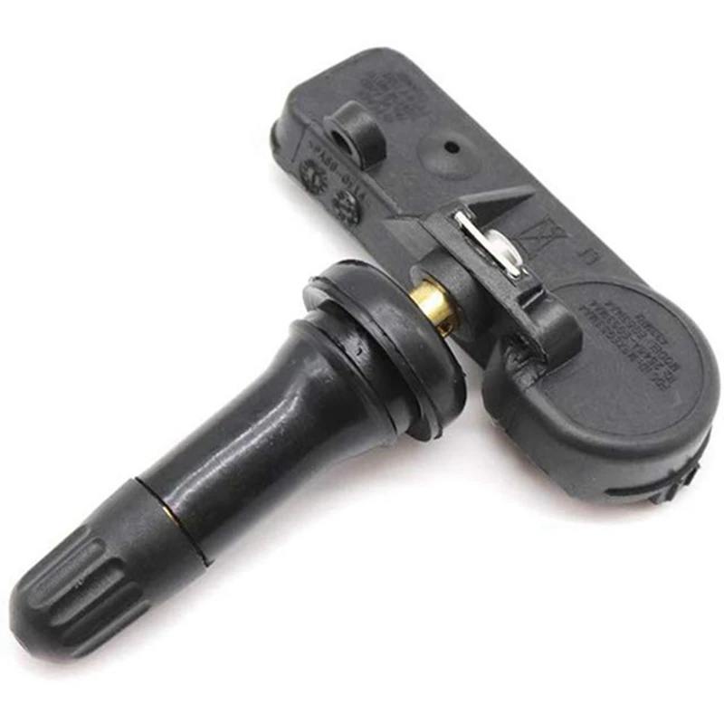 TPMS  MOPAR 68293199AA,  RAM 1500 DT 2019-2022, MOPAR 433MHZ
