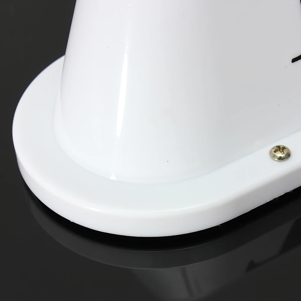 ڵ Ʈ ý    LED Ʈ ,  ׳ƽ ̽  , 12V